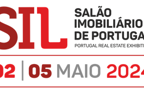 O futuro da habitação em portugal - 2 a 5 de maio na fil