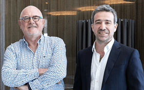Grupo Ageas Portugal tem novo CEO  a partir de outubro 2024