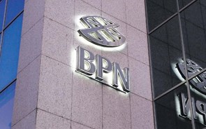 Restos do BPN e créditos ao Novo Banco voltam a pôr Portugal no topo das ajudas à banca na UE