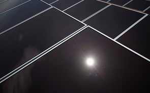 Lightsource investe 1,3 mil milhões para criar seis centrais fotovoltaicas em Portugal