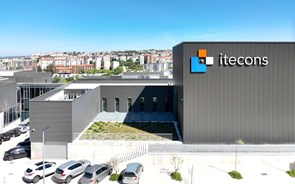 Itecons Inaugura Novo Edifício em Coimbra e Reforça Liderança em Inovação e Sustentabilidade