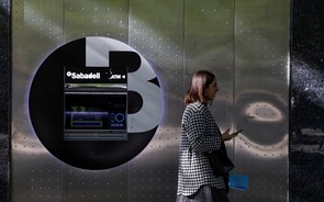 Madrid quer travar novo banco gigante espanhol