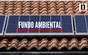 Fundo Ambiental: o que se passa com os apoios para janelas e painéis solares?