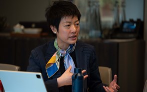 Jennifer Wu: “O entusiasmo em torno do ESG acabou. O trabalho duro começa agora”