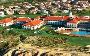 Azora recebe 'luz verde' da Concorrência para comprar Hotel da Praia, D'El Rey Services, Golfbéltico e Priority Goal