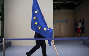 Bruxelas liberta 714 milhões de euros do PRR que ficaram suspensos