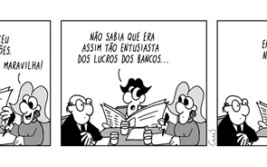 Cartoon SA 16-05-2024