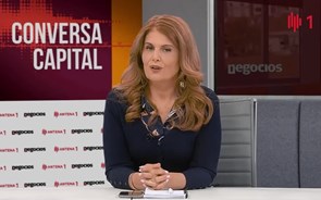 Entrevista na íntegra a Ana Jacinto, Secretária Geral da AHRESP 