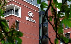 Dona dos Hilton vai investir mais 40 milhões em Portugal