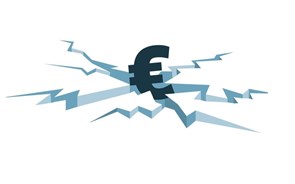 Fundos de investimento: Zona Euro que futuro?
