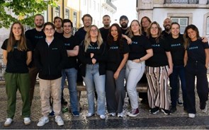 Startup Oscar capta seis milhões para se consolidar na Península Ibérica