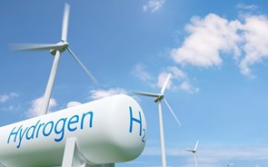 Válvulas KSB para Hidrogénio Verde