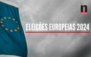 O bê-á-bá das eleições europeias