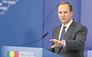 Fernando Medina