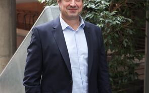 Daniel Granjo
