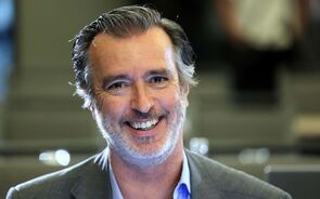 João Cotrim de Figueiredo