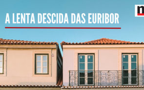 taxas_euribor.mp4