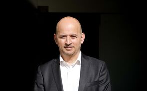 João Leão: OE2024 tem flexibilidade para descida de IRS e valorizar algumas carreiras