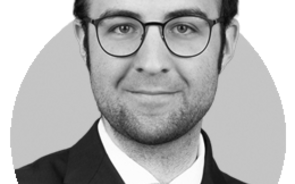 Fabio Angelini