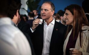 Apresentação Delta Cafés 2024