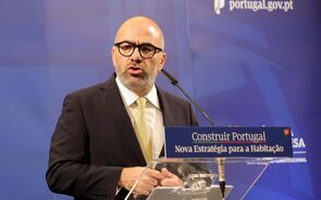 Luis Monentegro Miguel Pinto Luz Construção 