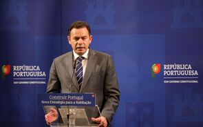 Luis Monentegro Miguel Pinto Luz Construção 