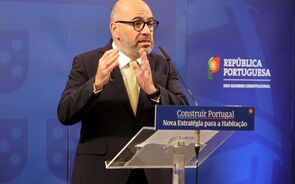 Luis Monentegro Miguel Pinto Luz Construção 