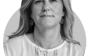 Filipa Névoa 