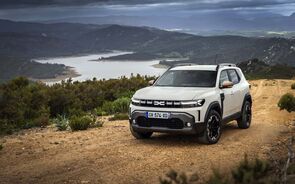 Dacia Duster Hybrid.mp4