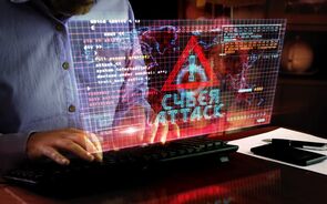 Portugal envolvido em nova fuga de dados. Mais de 16 mil milhões de passwords expostas