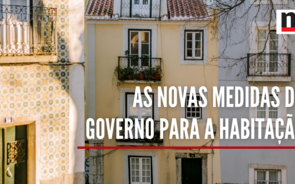 medidas habitacao.mp4