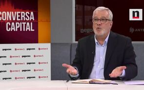 Conversa Capital com Mário Mourão.mp4