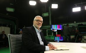 Clip 9 parlamento.mp4