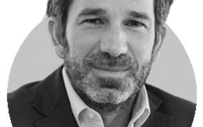 Juan Olivera