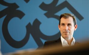 Lucro da EDP cai 7% para os 709 milhões no primeiro semestre
