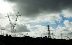 energia 