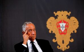 marcelo rebelo de sousa
