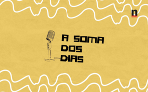 A Soma dos Dias 17 julho 2025_mixdown.mp3