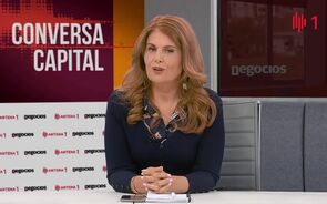 Conversa Capital - Ana Jacinto.mp4
