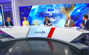 debate europeias, tvi