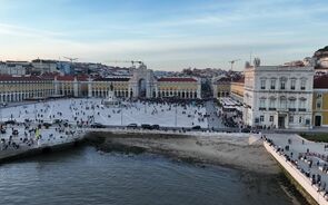 Lisboa
