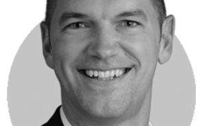 Peter G. Kirchschläger