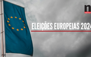 eleições europeias 2024.mp4