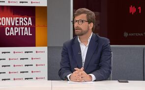 Conversa Capital João Moreira Rato.mp4