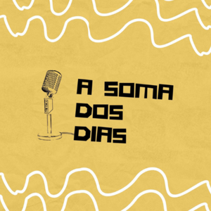 A Soma dos Dias