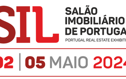 O futuro da habitação em portugal - 2 a 5 de maio na fil