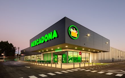 Paragrafino Pescada escreve sobre o Mercadona da Comporta