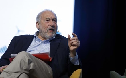 Stiglitz: Transição verde é uma oportunidade para acelerar crescimento económico