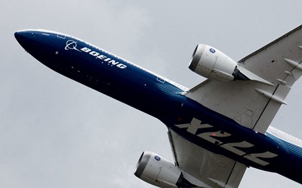 Boeing não se afasta da nuvem negra e agrava crise de confiança