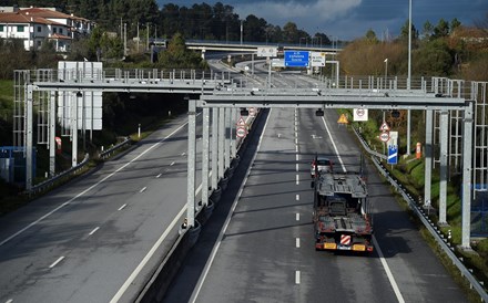 Concessionárias já reclamam mais prazo aos contratos devido à covid